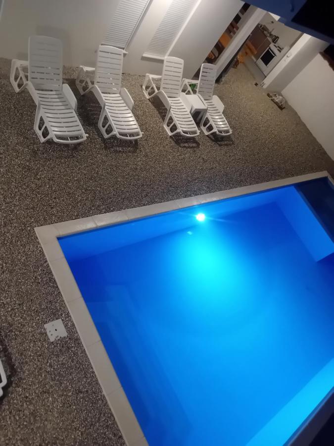 Villa Green Mostar