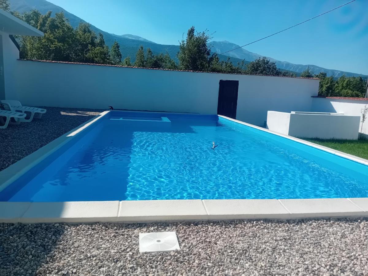 Villa Villa Green