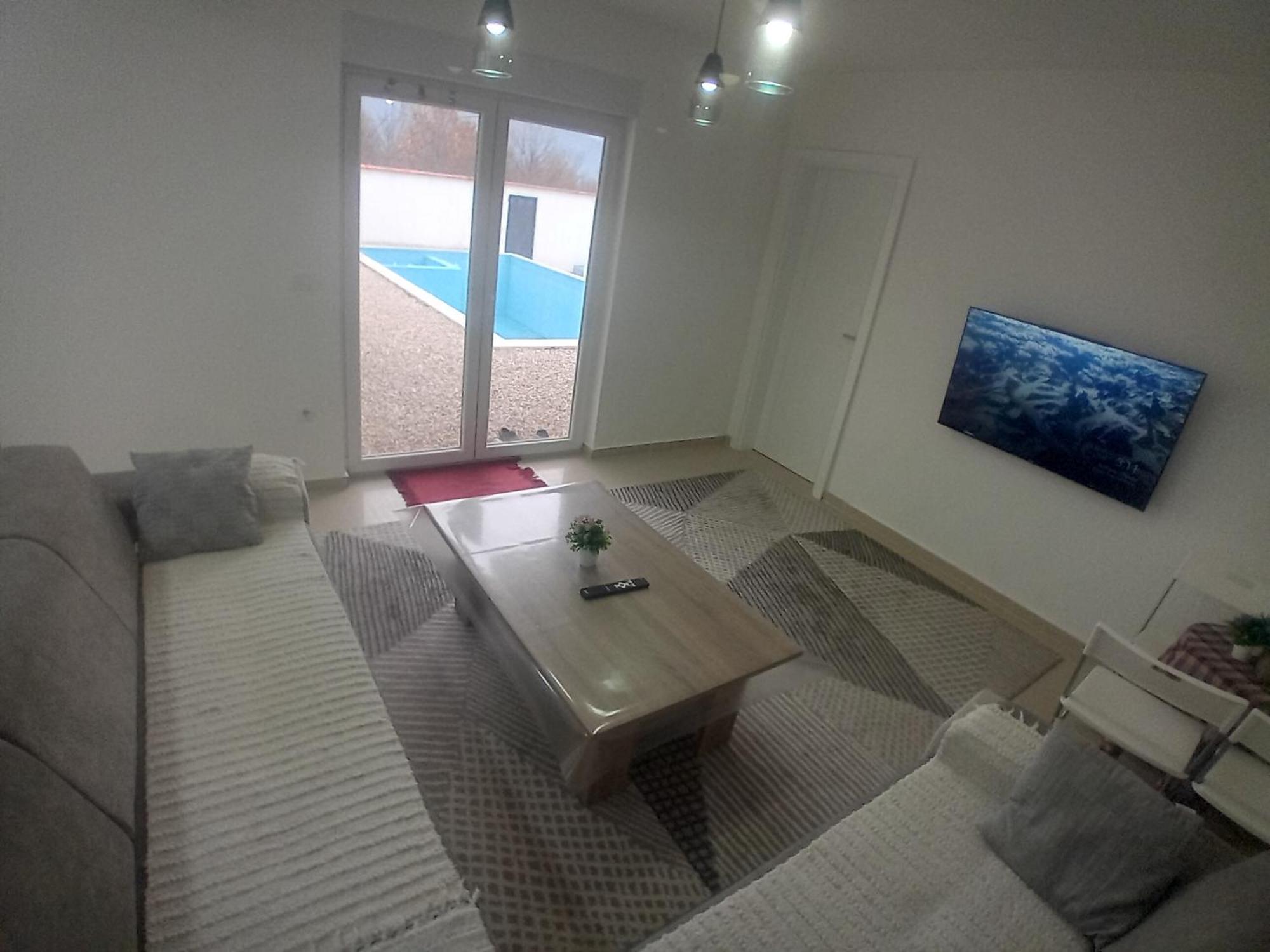 Villa Villa Green Mostar